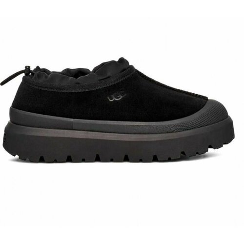 фото Угги ugg, размер 43 eu, black