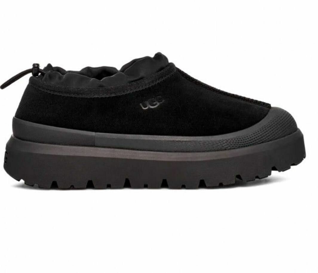 Угги Базовая коллекция