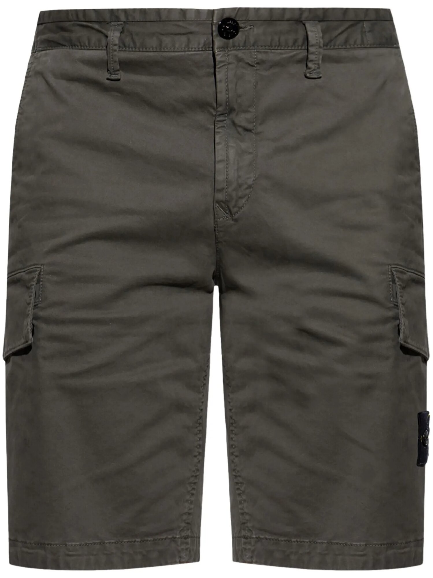 Бермуды Compass