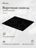 Варочная панель электрическая Monsher MHE 6012 (Модификация 2025 ...