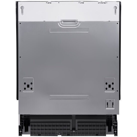 Посудомоечная машина встраиваемая Evelux BD 6000