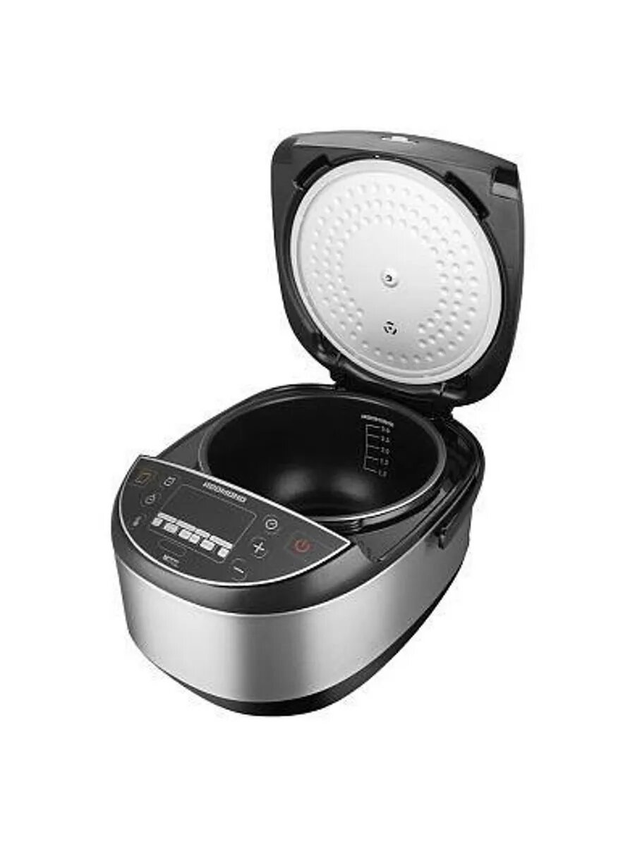 Мультиварка Redmond RMC-IHM301