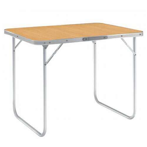 Стол Zagorod Т101 ассорти