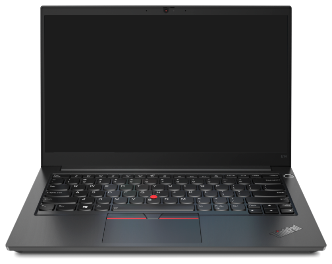 Купить Ноутбук Lenovo B570e2