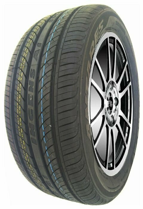 Шина 215/60R17 Antares Ingens A1 96H