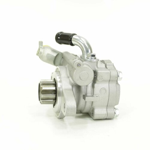 Насос ГУР Toyota Land Cruiser Prado 150 (2009-2013) 3.0L D