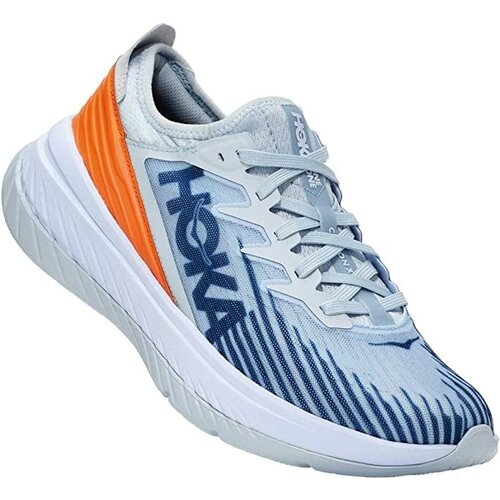 фото Кроссовки hoka carbon x-spe hoka one one