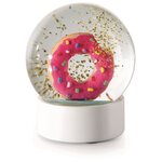 Декоративная Фигурка Donkey Products Donut, DO330444 - изображение