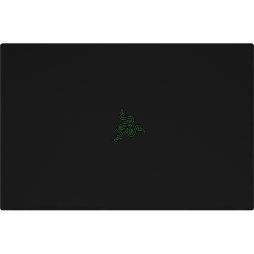 Ноутбук Razer Blade 17 D8.5-NT