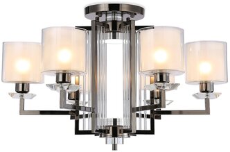 Потолочная люстра Ambrella light Traditional TR4422