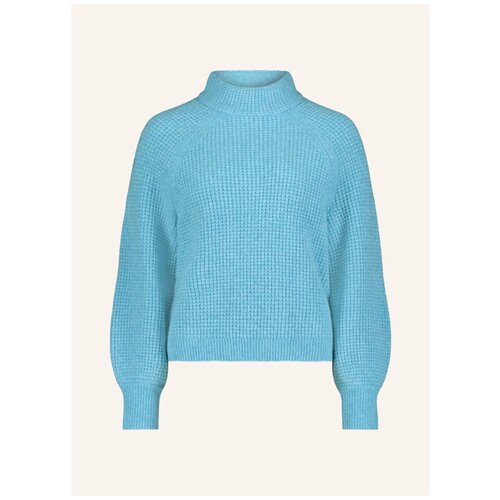 фото Свитер женский betty&co размер 40