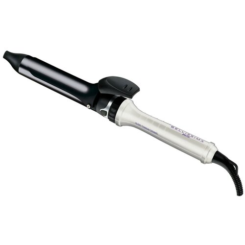 Bellissima Imetec GT13 50 179000₽