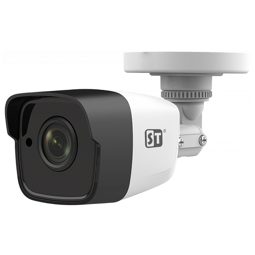 ST-5051 (2,8mm) Видеокамера