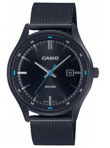 Наручные часы CASIO Collection