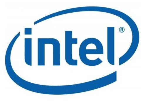 Сервер Intel R2208WFTZSR без процессора/без ОЗУ/без накопителей/1 x 1300 Вт/LAN 1 Гбит/c