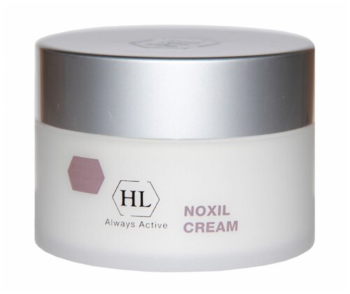 Holy Land крем смягчающий Noxil Cream, 250 мл