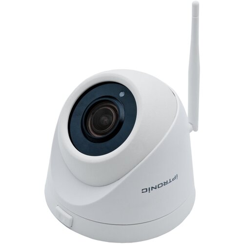 Купольная IP-видеокамера IPTRONIC IPT-IP4DM36W cloud IPEYE 770000₽