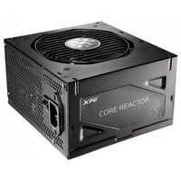 Блок питания Xpg CORE REACTOR 750G 750W GOLD