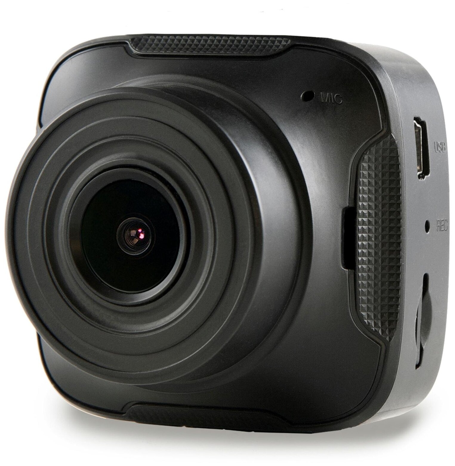 фото Видеорегистратор Prology VX-M300