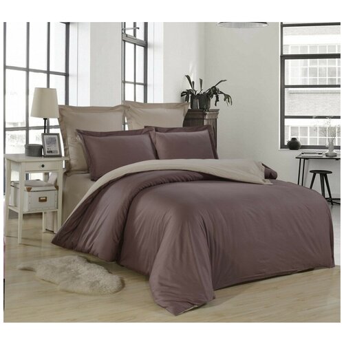 фото Постельное белье valtery ls-25 (сатин) / 2 спальный