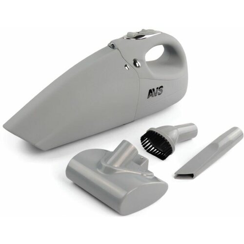 Пылесос AVS Turbo PA-1020 508000₽