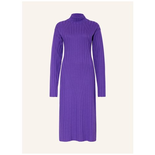 Платье женское KARO KAUER размер S