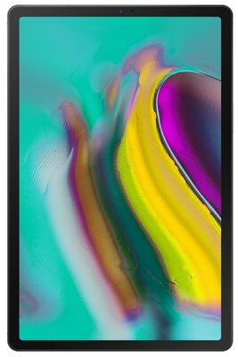 Планшет Samsung Galaxy Tab S5e 10.5 SM-T720 (2019)