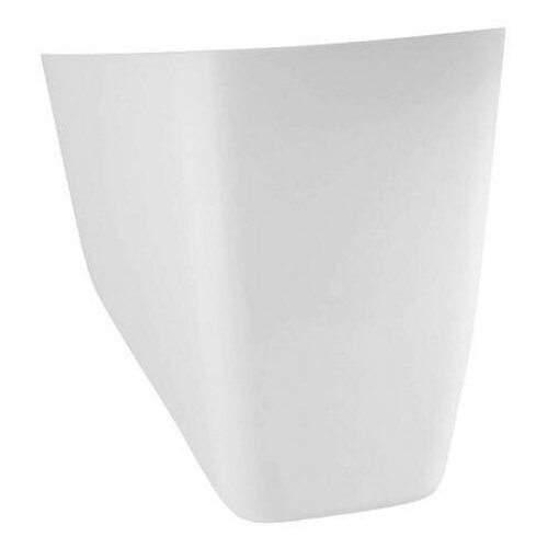 комплектующие Ideal Standart Полупьедестал Ideal Standard Ventuno T409801