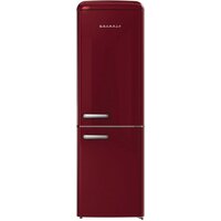 Холодильник Gorenje ONRK619ER