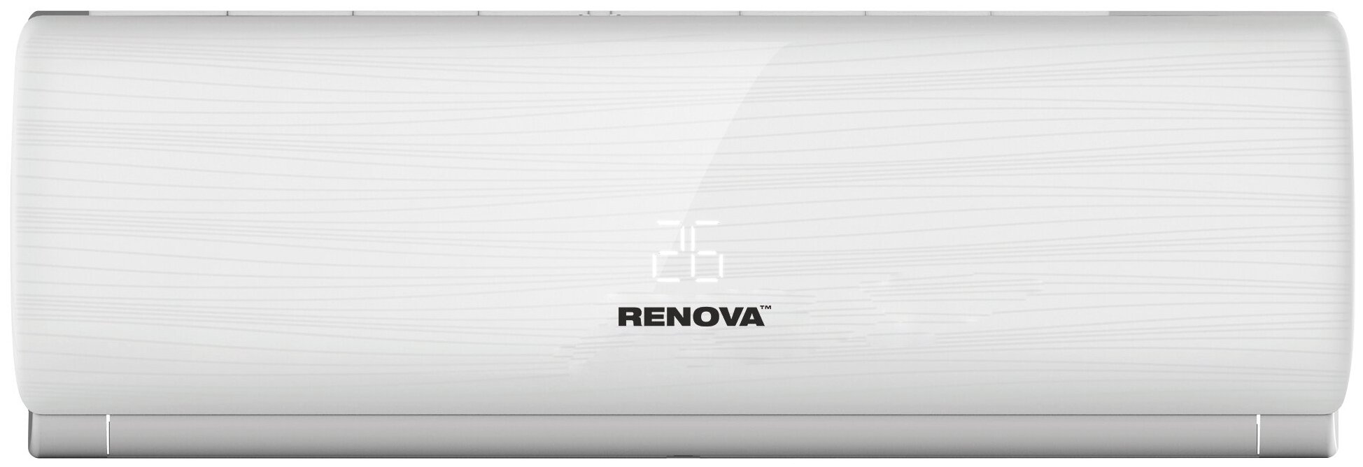 Кондиционер Renova CHW-12A Air