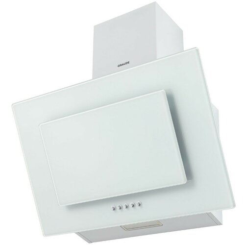 Вытяжка Graude DHE 501 W 1229000₽