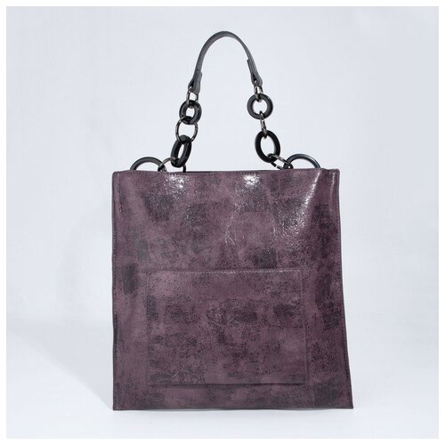 Сумка торба , фиолетовый сумка торба феникс фиолетовый