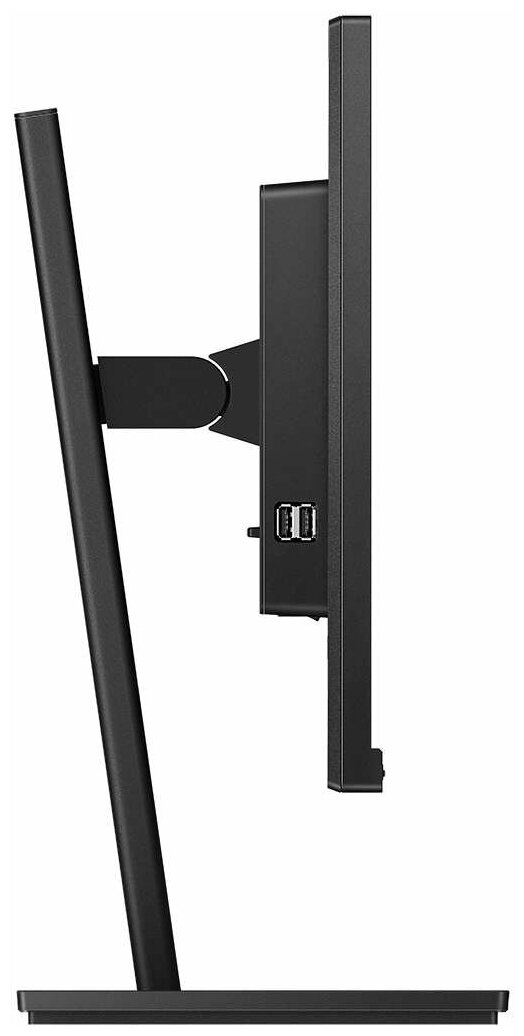 Монитор Philips 272B1G 27"(RU/A) (Черный) - фото №3