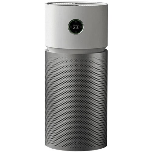 Очиститель воздуха Xiaomi Smart Air Purifier Elite EU Y-600 BHR6359EU 4627500₽