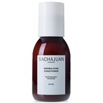 Sachajuan кондиционер Moisturizing для волос увлажняющий - изображение