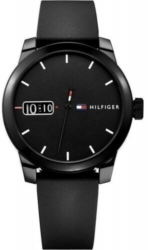 Наручные часы TOMMY HILFIGER