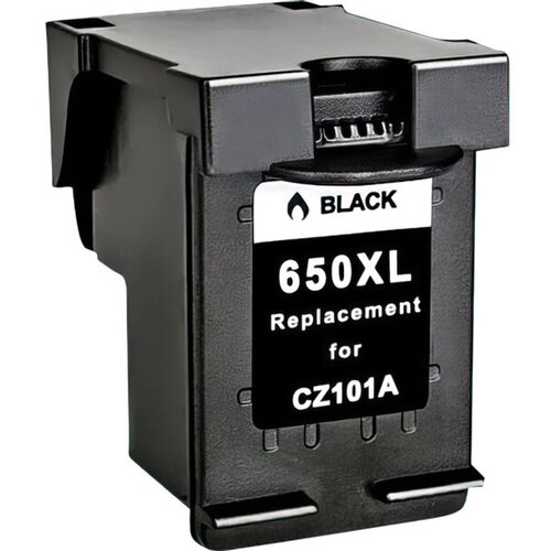 Ninestar OC-CZ101AE Картридж OC-CZ101AE