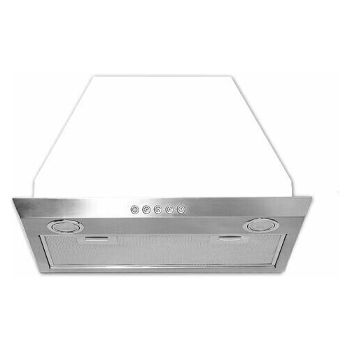 Вытяжка Elikor 52Н-650-Э3Д нерж Нержавейка 1230000₽