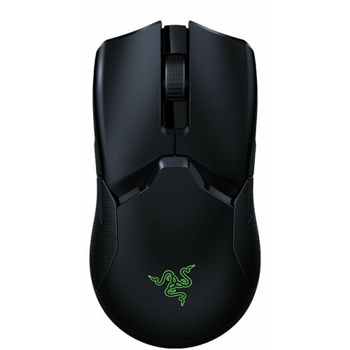 Беспроводная мышь Razer Viper Ultimate, черный