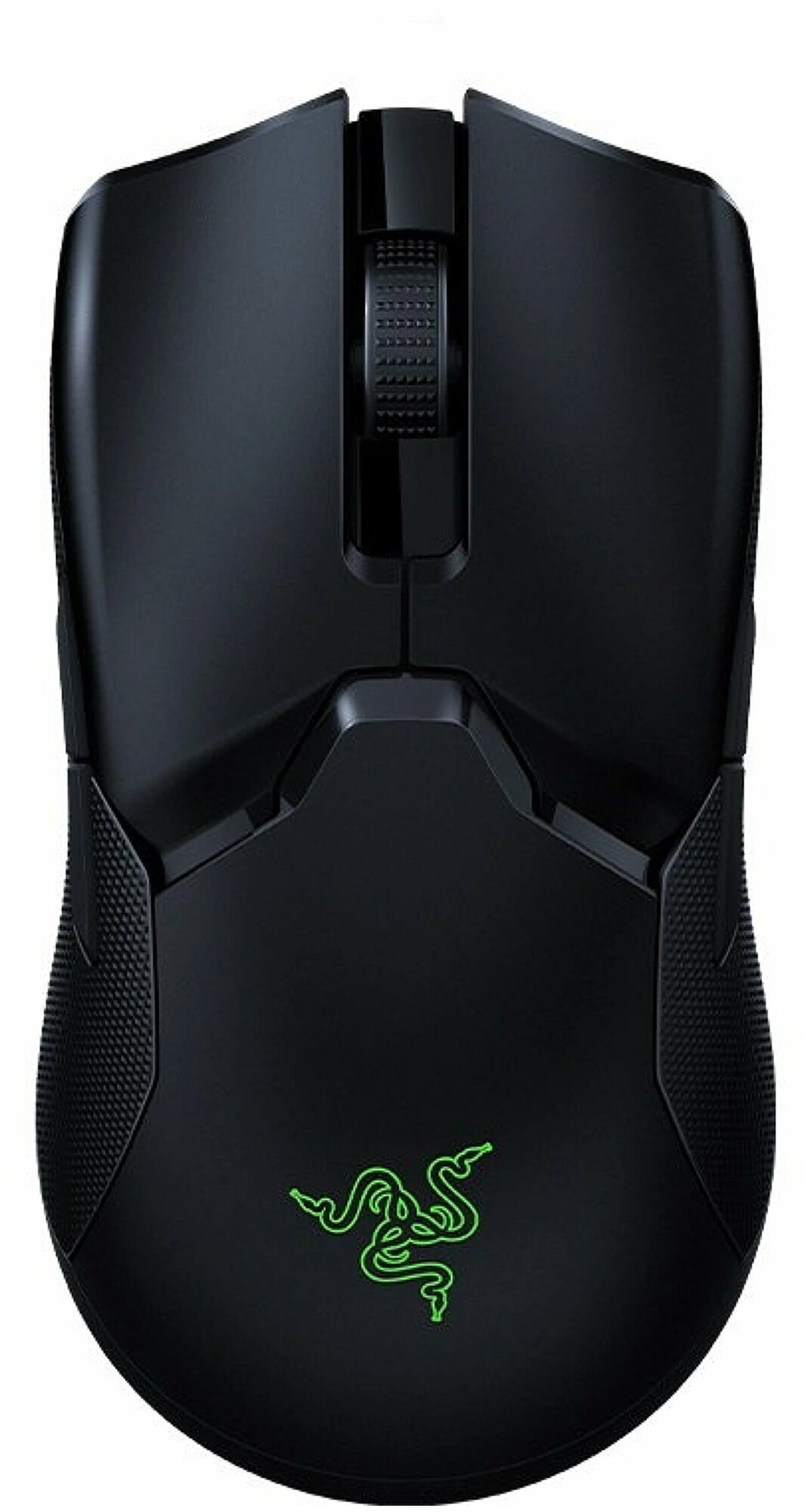 Беспроводная мышь Razer Viper Ultimate