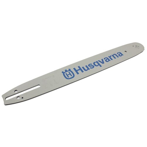 Шина для Husqvarna 15 38см 0325Р 13мм Z64 114003 2102₽
