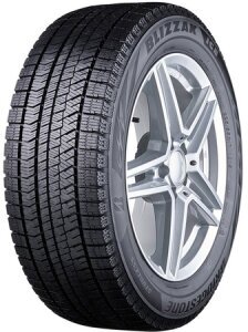 Bridgestone Blizzak Ice 245/45 R18 S96