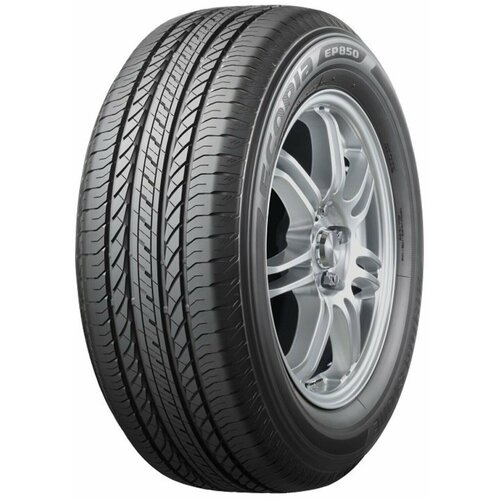 Bridgestone Ecopia EP850 265/70R15 112H нешипованная