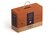 Одеяло всесезонное бежевое Moye Home Camel из верблюжьей шерсти, ...