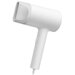 Фен для укладки волос Xiaomi Mijia Water Ion Hair Dryer (CMJ01LX)