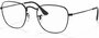 Оправа Ray-Ban Frank RB(RX) 3857V