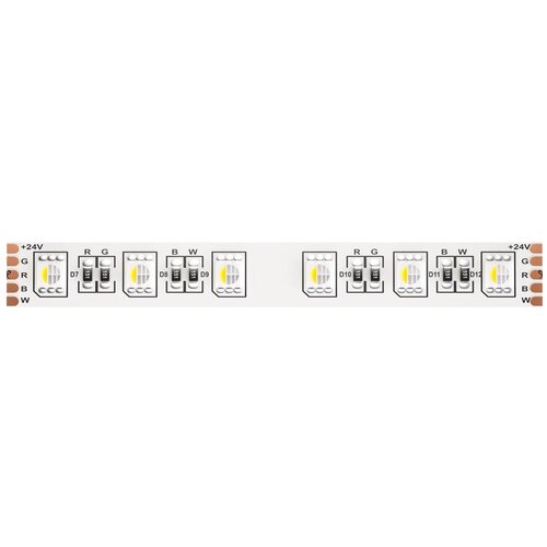 Светодиодная лента Led Strip 10179