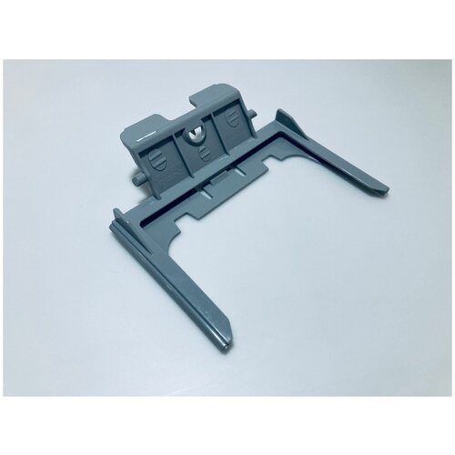 Держатель мешка Samsung DJ61-01690A