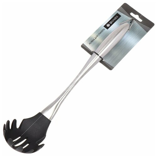 Ложка для спагетти 