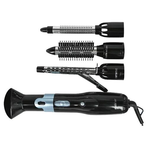 Фен A3054 Touching Nature 89400₽